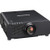 Panasonic PT RX110BU XGA DLP Projector