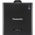 Panasonic PT RX110BU XGA DLP Projector