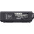 Panasonic PT-RZ120BU 12,000-Lumen WUXGA DLP Projector with 1.7 to 2.4:1 Lens