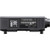 Panasonic PT RQ13KU 4K+ DLP Projector