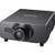 Panasonic PT RQ13KU 4K+ DLP Projector