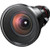 Panasonic 11.8 to 14.6mm Zoom Lens for PT-DZ870 / PT-DW830 / PT-DX100 Series Projectors