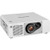 Panasonic PT-FRZ50WU 5200-Lumen WUXGA Classroom & Office Laser DLP Projector (White)