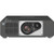 Panasonic PT-FRZ50BU7 5200-Lumen WUXGA Classroom & Office Laser DLP Projector (Black)
