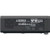 Panasonic PT-FRZ50BU7 5200-Lumen WUXGA Classroom & Office Laser DLP Projector (Black)