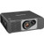 Panasonic PT-FRZ50BU7 5200-Lumen WUXGA Classroom & Office Laser DLP Projector (Black)