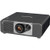 Panasonic PT-FRZ50BU7 5200-Lumen WUXGA Classroom & Office Laser DLP Projector (Black)