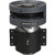 Epson Wide Zoom Projection Lens V12H004W03 for Epson PowerLite 7850p, 7850pNL, 7900p, 7800p, 7800pNL and EMP 7900 Multimedia Projectors