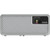 Epson EF-100 Home Theater Laser 3LCD Projector with Android TV Wireless Adapter (White)