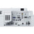 Epson PowerLite 720 3800-Lumen XGA Ultra-Short Throw Laser Education Network 3LCD Projector