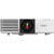 Epson PowerLite L730U 7000-Lumen WUXGA Education & Corporate Laser 3LCD Projector (White)