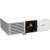 Epson PowerLite L730U 7000-Lumen WUXGA Education & Corporate Laser 3LCD Projector (White)