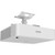Epson PowerLite L730U 7000-Lumen WUXGA Education & Corporate Laser 3LCD Projector (White)