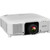 Epson- V11HA35920 EB-PU1006W, WUXGA, 6000 lumens, 3LCD NO LENS