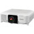 Epson- V11HA35920 EB-PU1006W, WUXGA, 6000 lumens, 3LCD NO LENS