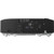 Epson- V11HA35920 EB-PU1006W, WUXGA, 6000 lumens, 3LCD NO LENS