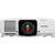 Epson- V11HA35920 EB-PU1006W, WUXGA, 6000 lumens, 3LCD NO LENS
