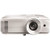 Optoma Technology HD39HDR Full HD DLP Home Theater Projector