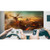 Optoma Technology HD39HDR Full HD DLP Home Theater Projector