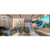Optoma Technology HD39HDR Full HD DLP Home Theater Projector