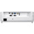 Optoma Technology X309ST 3700-Lumen XGA Short-Throw Classroom & Conference Room DLP Projector