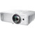 Optoma Technology X309ST 3700-Lumen XGA Short-Throw Classroom & Conference Room DLP Projector