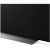 LG C2PUA 42" 4K HDR Smart OLED evo TV