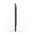 NEC C750Q-AVT3 75" Class 4K UHD Commercial IPS LED Display with ATSC Tuner