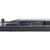 NEC C750Q-AVT3 75" Class 4K UHD Commercial IPS LED Display with ATSC Tuner