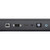 NEC E558 55" Class 4K UHD Commercial LED TV