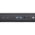 NEC E558 55" Class 4K UHD Commercial LED TV