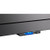 NEC E558 55" Class 4K UHD Commercial LED TV