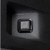 NEC E558 55" Class 4K UHD Commercial LED TV