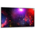 NEC E558 55" Class 4K UHD Commercial LED TV