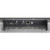 NEC ME651-AVT3 65"-Class 4K UHD Commercial IPS LED Display with ATSC Tuner
