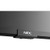 NEC ME651-AVT3 65"-Class 4K UHD Commercial IPS LED Display with ATSC Tuner