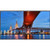 NEC ME651-AVT3 65"-Class 4K UHD Commercial IPS LED Display with ATSC Tuner