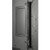 NEC ME651-AVT3 65"-Class 4K UHD Commercial IPS LED Display with ATSC Tuner