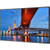 NEC ME651-AVT3 65"-Class 4K UHD Commercial IPS LED Display with ATSC Tuner