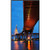 NEC ME651-AVT3 65"-Class 4K UHD Commercial IPS LED Display with ATSC Tuner