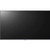 LG UL3J-E 43" Class 4K UHD Digital Signage IPS LED Display