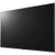 LG UL3J-E 43" Class 4K UHD Digital Signage IPS LED Display
