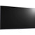 LG UL3J-E 43" Class 4K UHD Digital Signage IPS LED Display