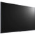 LG UL3J-E 43" Class 4K UHD Digital Signage IPS LED Display