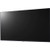 LG UL3J-E 43" Class 4K UHD Digital Signage IPS LED Display