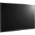 LG UL3G 50" Class 4K UHD Conference Room & Digital Signage LED Display