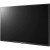 LG UL3G 50" Class 4K UHD Conference Room & Digital Signage LED Display