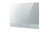 LG EW5TK-A 55" Class Full HD Transparent Touchscreen OLED Signage Display