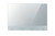 LG EW5TK-A 55" Class Full HD Transparent Touchscreen OLED Signage Display