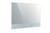 LG EW5TK-A 55" Class Full HD Transparent Touchscreen OLED Signage Display